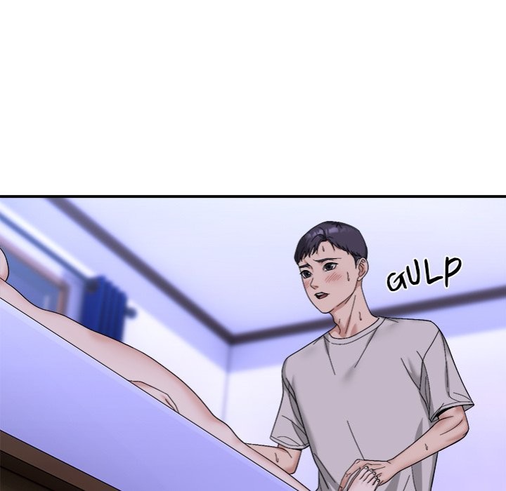 Come to My Place - Chapter 7 - picture 17