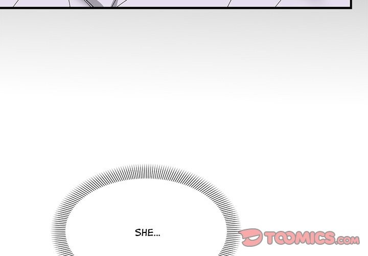 Come to My Place - Chapter 7 - picture 2