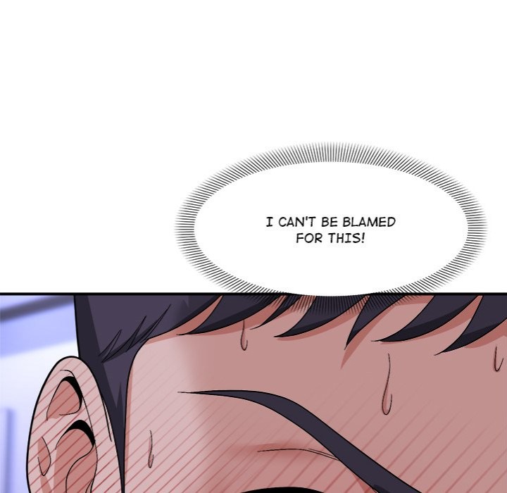 Come to My Place - Chapter 7 - picture 22