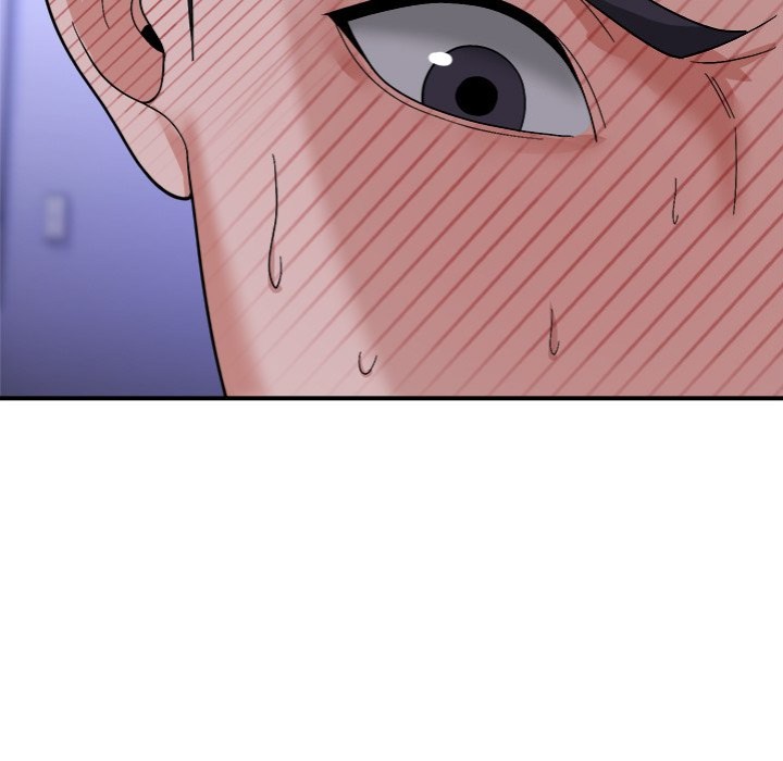 Come to My Place - Chapter 7 - picture 23