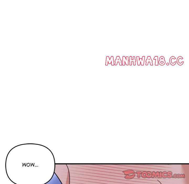Come to My Place - Chapter 7 - picture 26