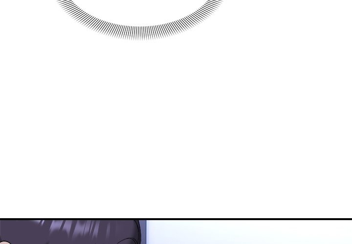 Come to My Place - Chapter 7 - picture 3