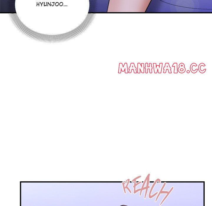 Come to My Place - Chapter 7 - picture 31