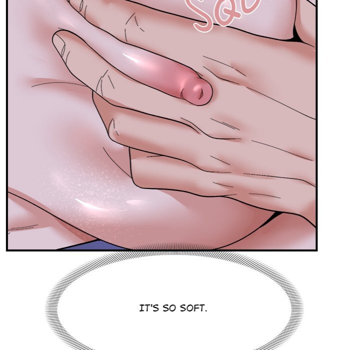 Come to My Place - Chapter 7 - picture 34
