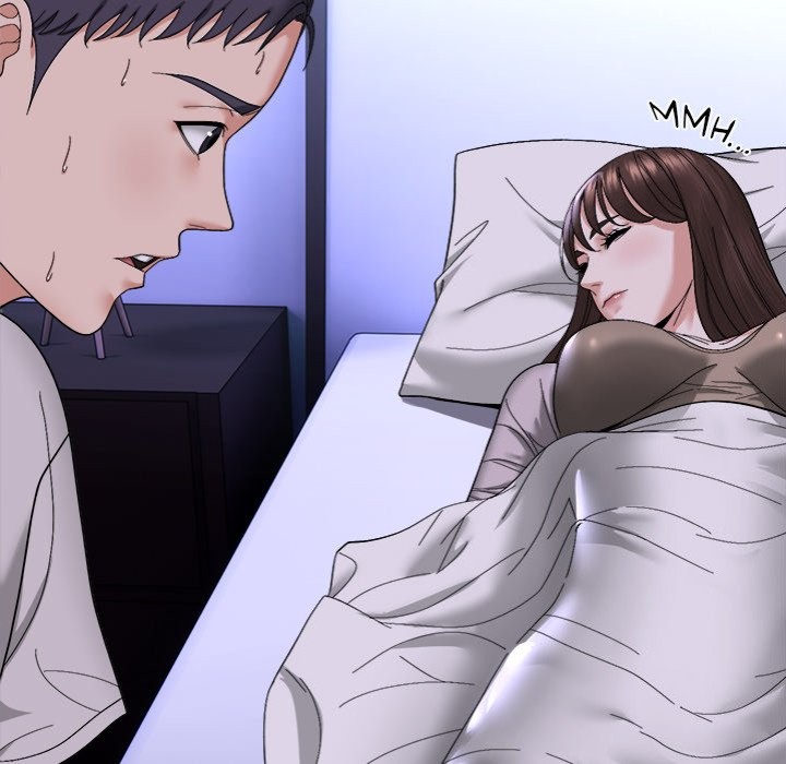 Come to My Place - Chapter 7 - picture 4