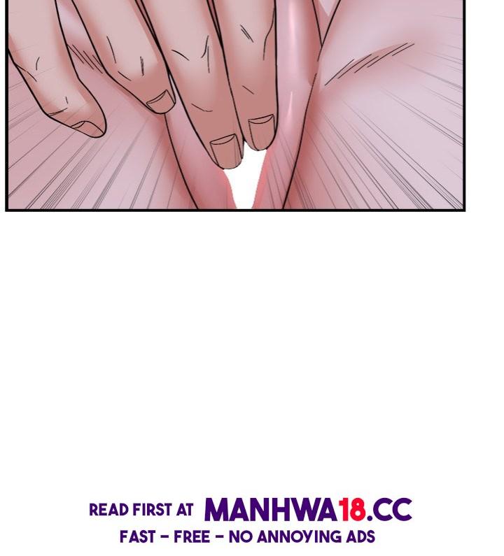 Come to My Place - Chapter 7 - picture 43