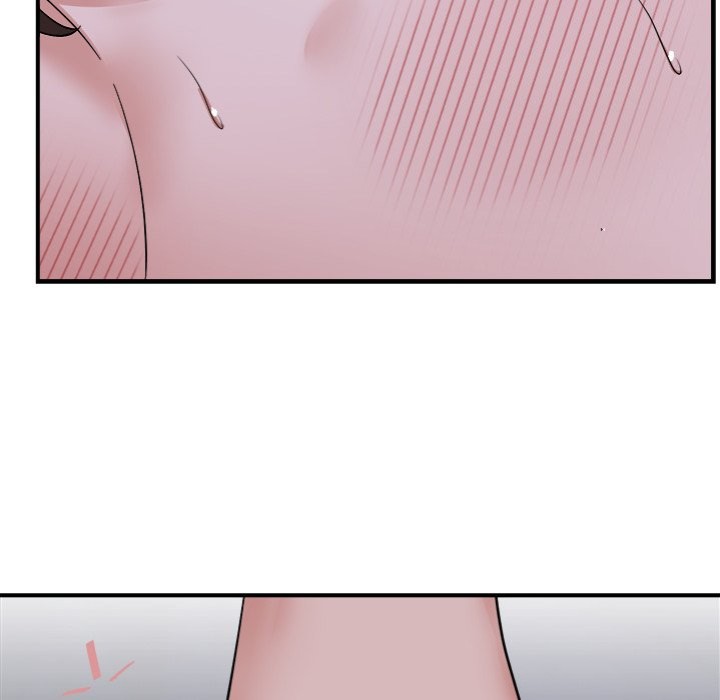 Come to My Place - Chapter 7 - picture 45
