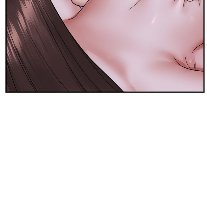 Come to My Place - Chapter 7 - picture 49