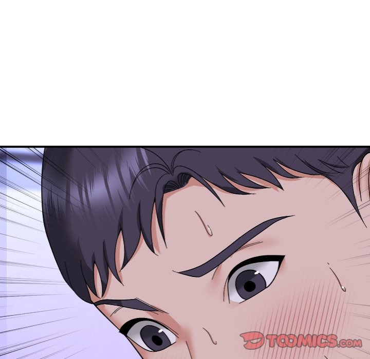 Come to My Place - Chapter 7 - picture 50