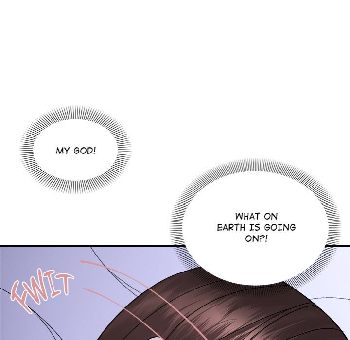 Come to My Place - Chapter 7 - picture 52