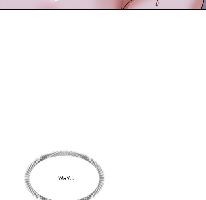 Come to My Place - Chapter 7 - picture 54