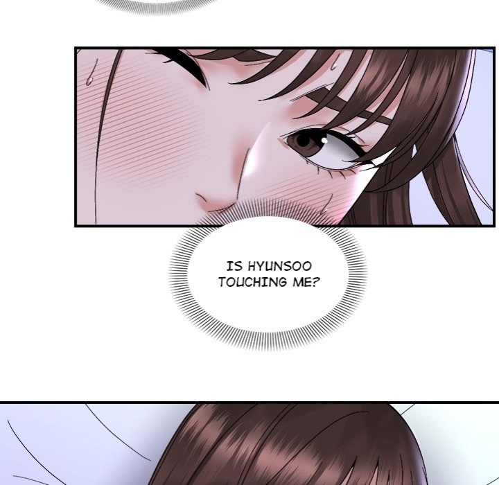 Come to My Place - Chapter 7 - picture 55