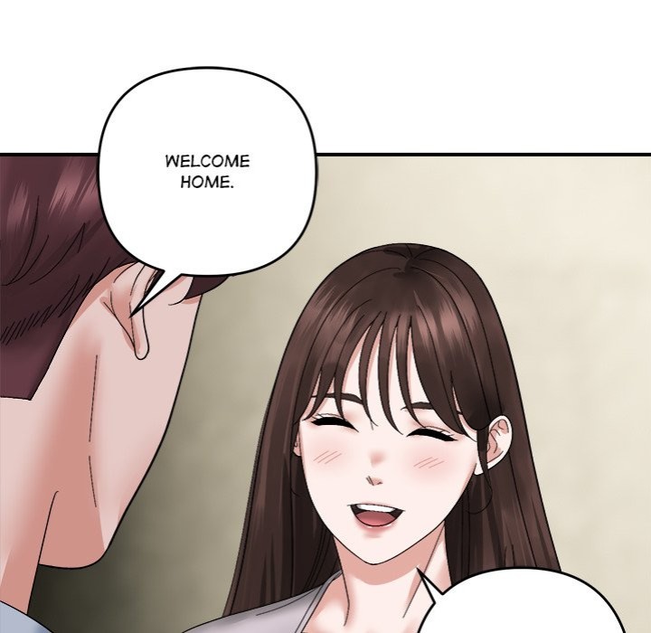Come to My Place - Chapter 7 - picture 57