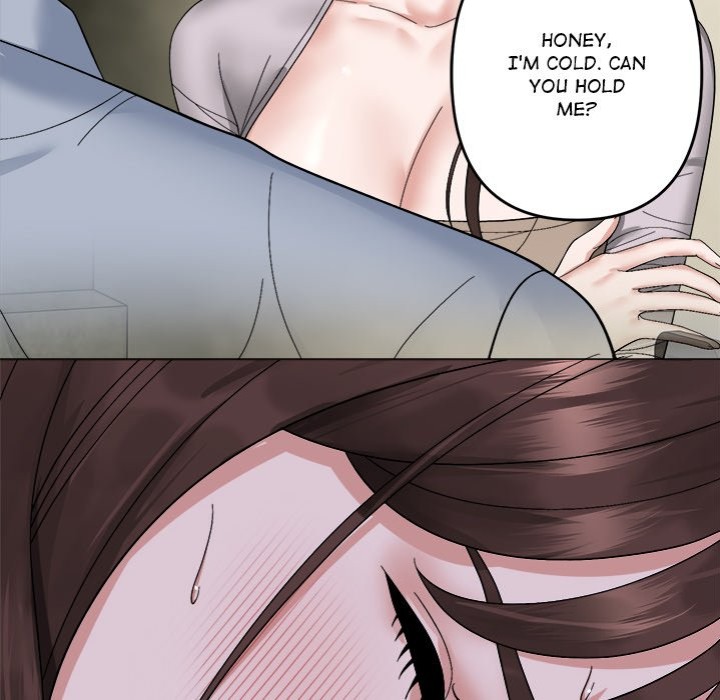 Come to My Place - Chapter 7 - picture 58