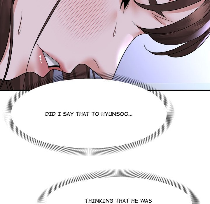 Come to My Place - Chapter 7 - picture 59
