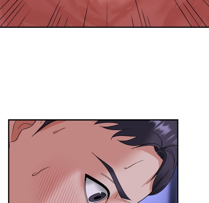 Come to My Place - Chapter 7 - picture 63