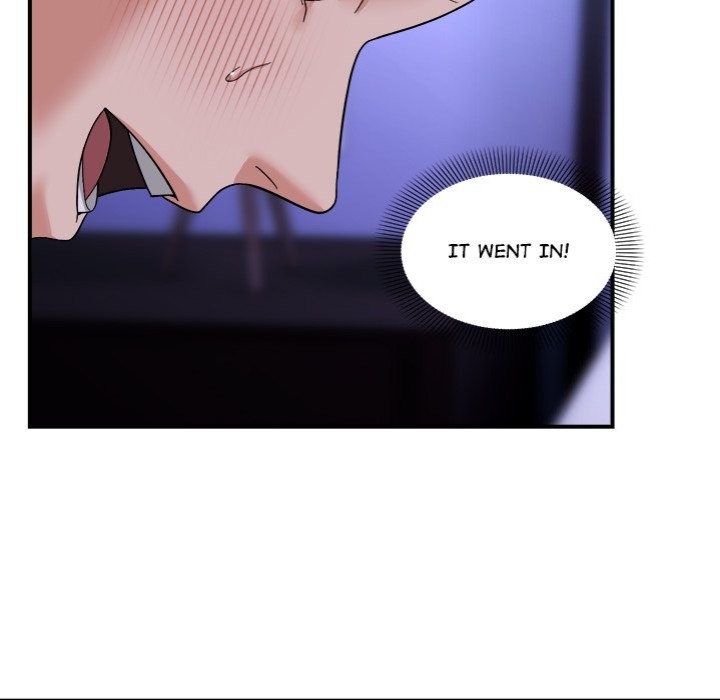 Come to My Place - Chapter 7 - picture 64