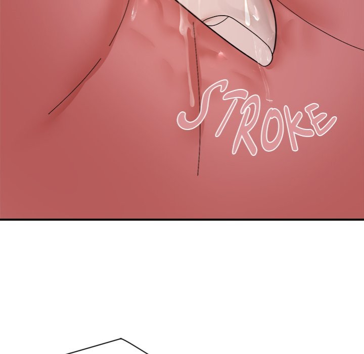 Come to My Place - Chapter 7 - picture 66