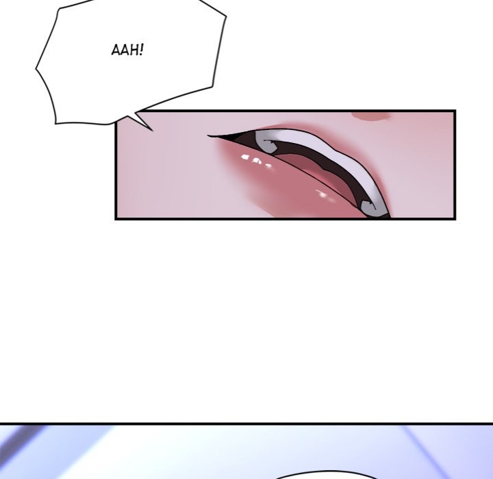 Come to My Place - Chapter 7 - picture 67