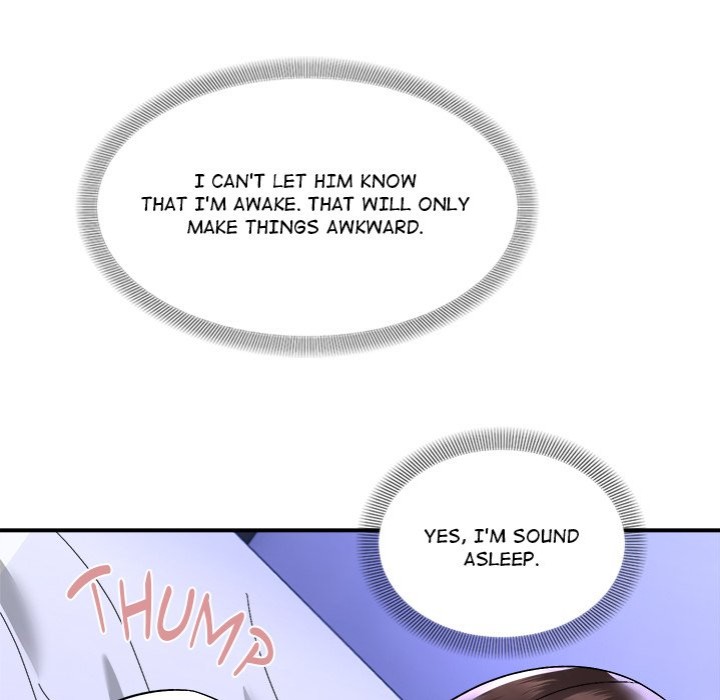Come to My Place - Chapter 7 - picture 70