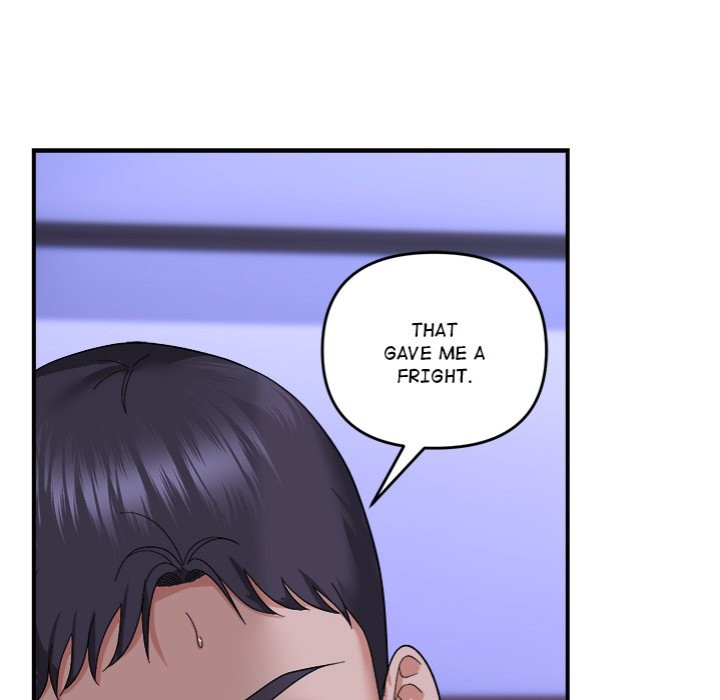 Come to My Place - Chapter 7 - picture 73