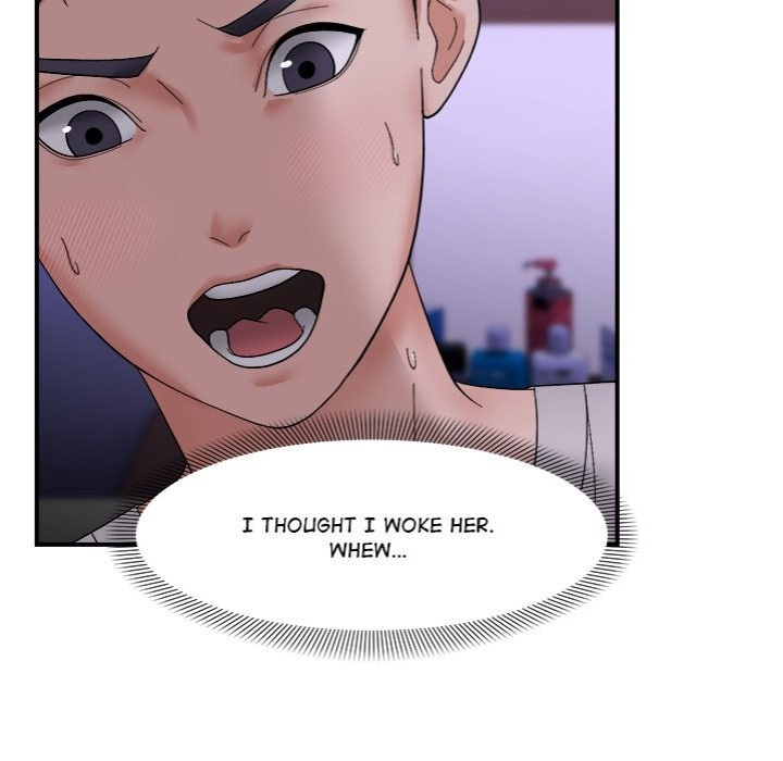 Come to My Place - Chapter 7 - picture 74