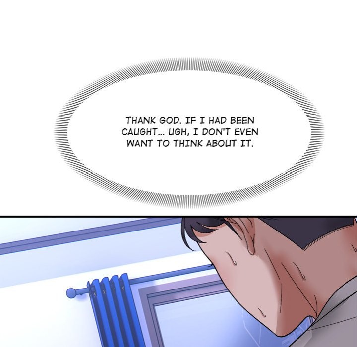 Come to My Place - Chapter 7 - picture 75