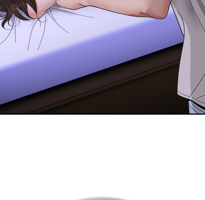 Come to My Place - Chapter 7 - picture 77