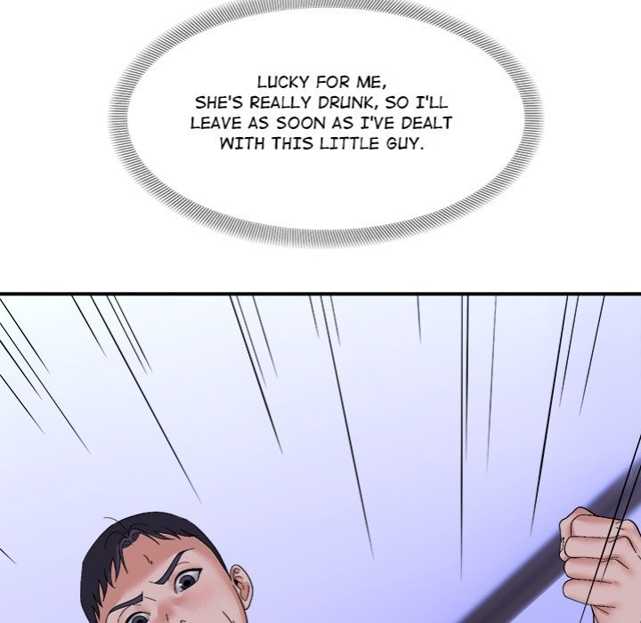 Come to My Place - Chapter 7 - picture 78