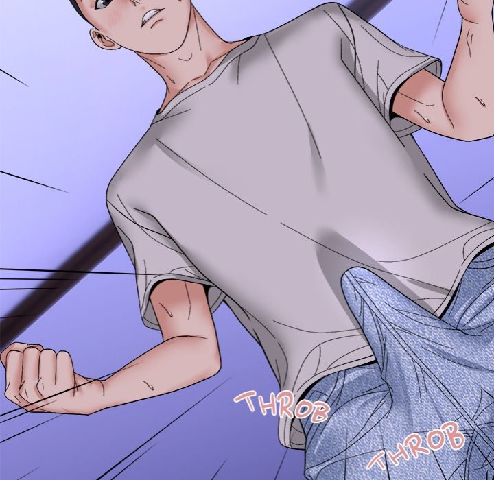 Come to My Place - Chapter 7 - picture 79