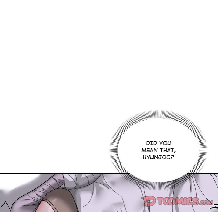 Come to My Place - Chapter 7 - picture 8