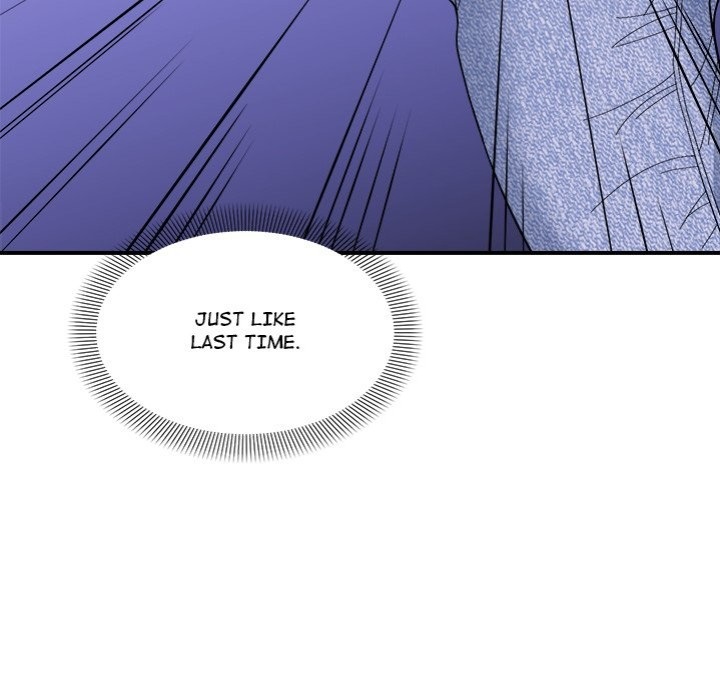 Come to My Place - Chapter 7 - picture 80