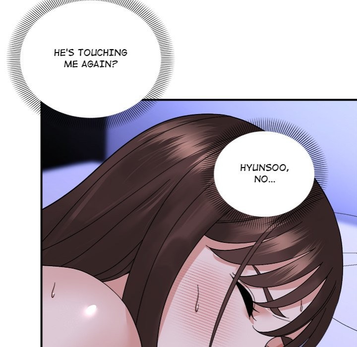 Come to My Place - Chapter 7 - picture 83