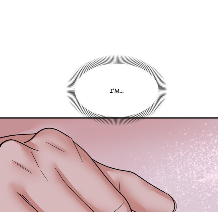 Come to My Place - Chapter 7 - picture 85
