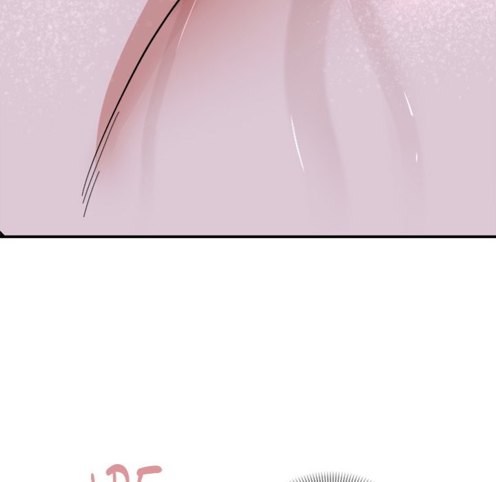 Come to My Place - Chapter 7 - picture 87
