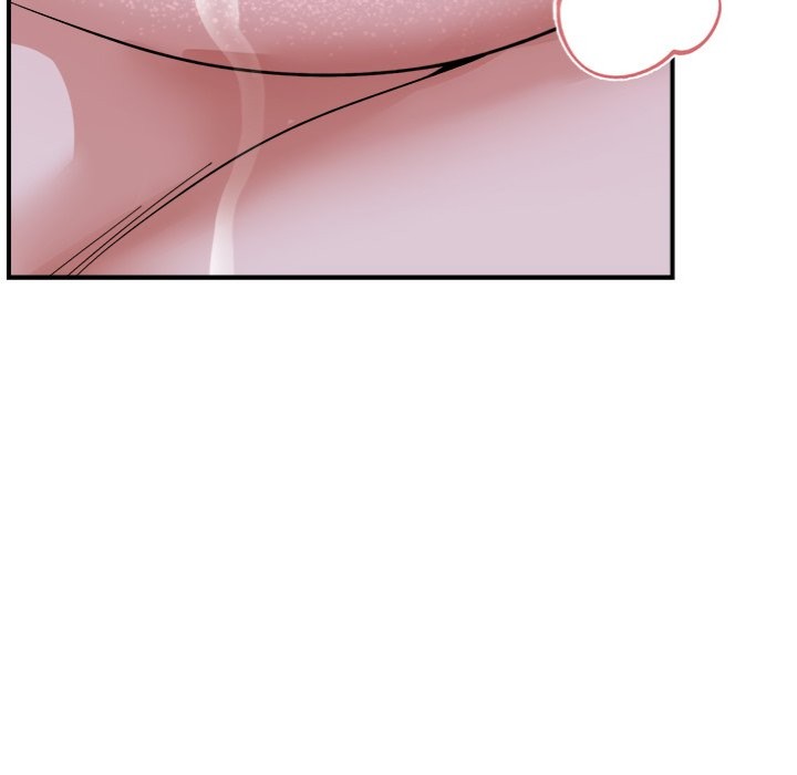Come to My Place - Chapter 7 - picture 89