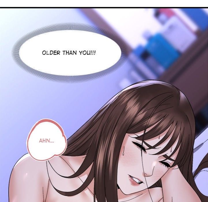Come to My Place - Chapter 7 - picture 90