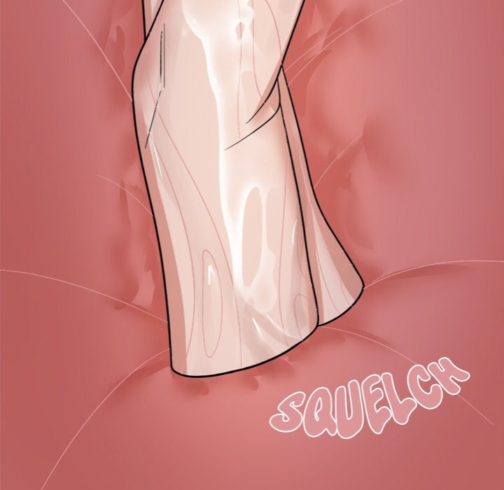 Come to My Place - Chapter 7 - picture 96