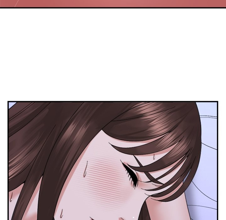 Come to My Place - Chapter 7 - picture 97