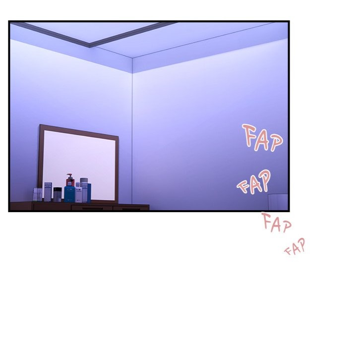 Come to My Place - Chapter 7 - picture 99