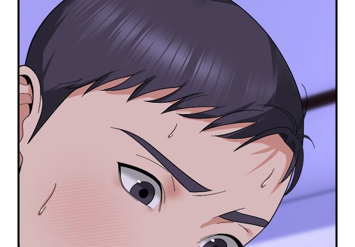 Come to My Place - Chapter 8 - picture 1