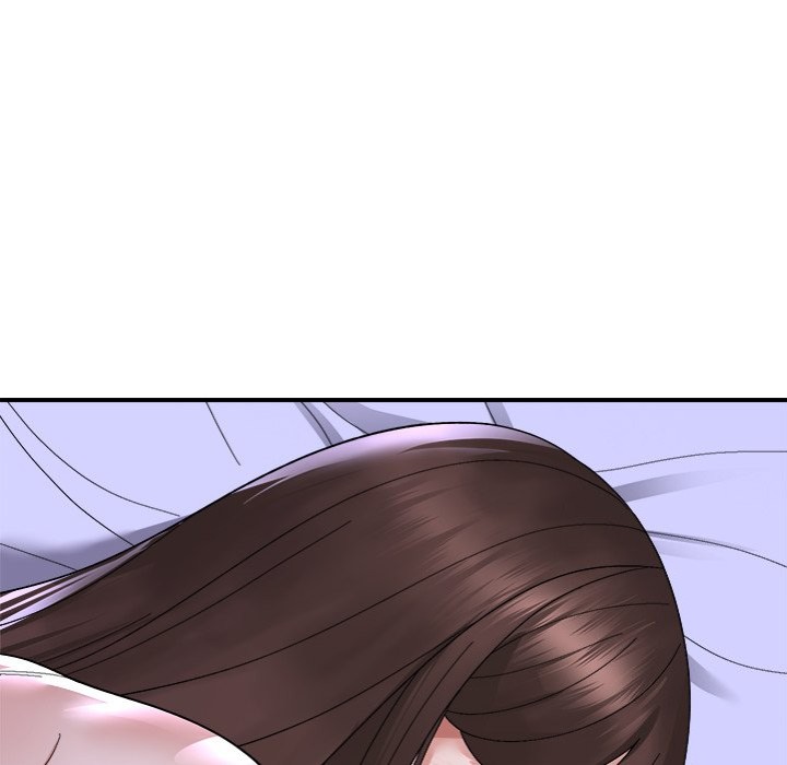 Come to My Place - Chapter 8 - picture 10