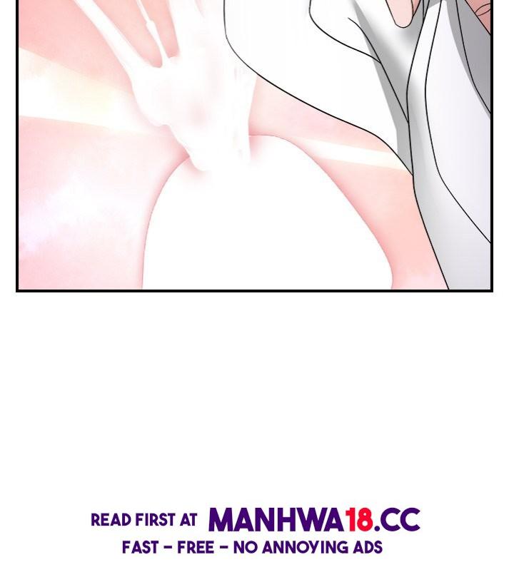 Come to My Place - Chapter 8 - picture 100