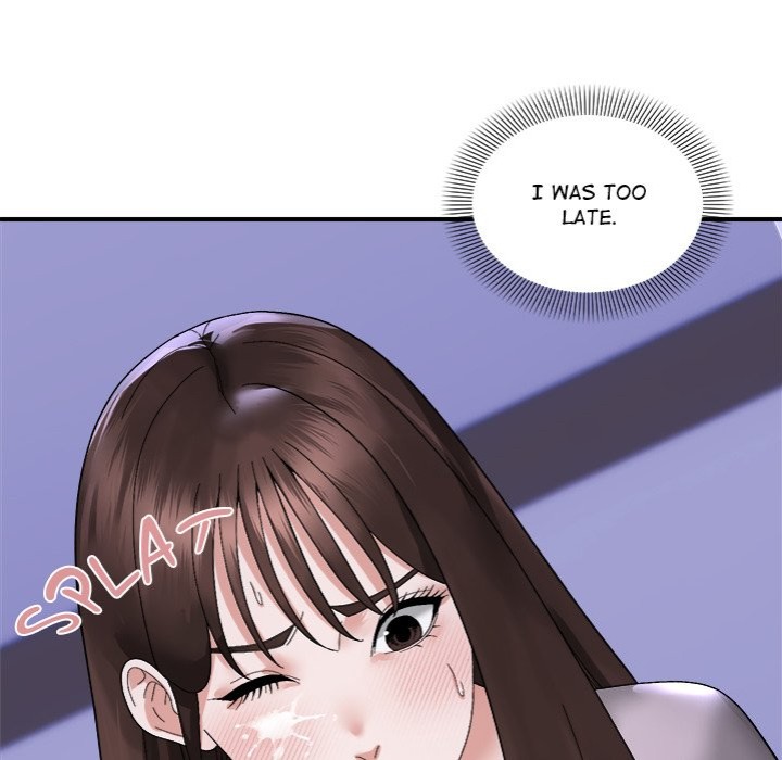 Come to My Place - Chapter 8 - picture 101