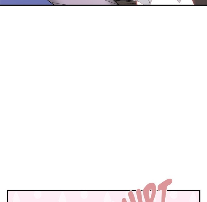 Come to My Place - Chapter 8 - picture 103
