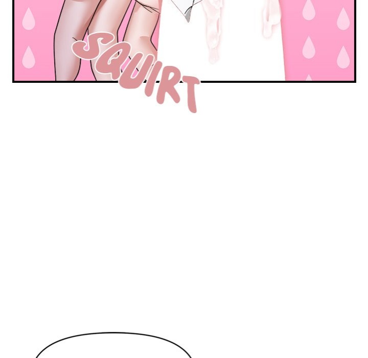 Come to My Place - Chapter 8 - picture 105
