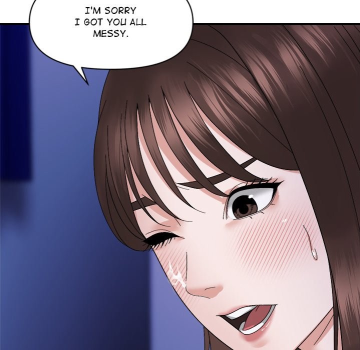 Come to My Place - Chapter 8 - picture 106