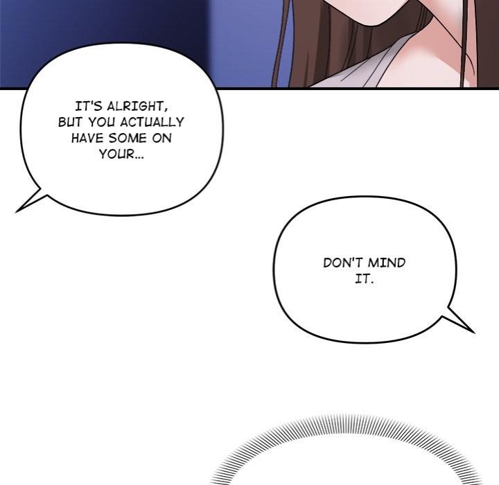 Come to My Place - Chapter 8 - picture 107