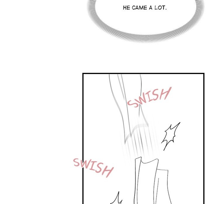 Come to My Place - Chapter 8 - picture 108