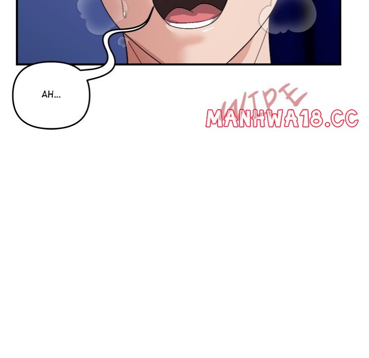 Come to My Place - Chapter 8 - picture 111